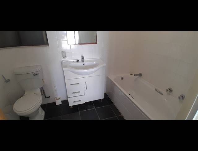 3 BEDROOM APARTMENT FOR SALE IN BEACON ROCKS